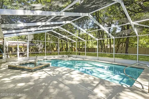 704 Charmwood Drive St. Augustine FL 32086