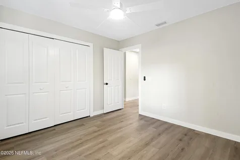 704 Charmwood Drive St. Augustine FL 32086