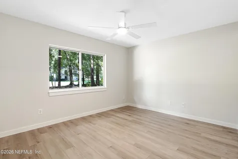 704 Charmwood Drive St. Augustine FL 32086