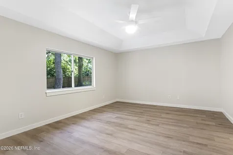 704 Charmwood Drive St. Augustine FL 32086