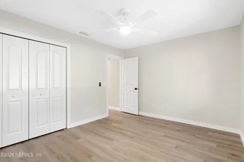 704 Charmwood Drive St. Augustine FL 32086