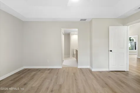 704 Charmwood Drive St. Augustine FL 32086