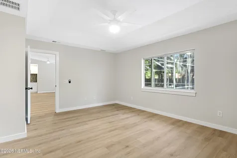 704 Charmwood Drive St. Augustine FL 32086