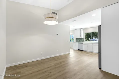 704 Charmwood Drive St. Augustine FL 32086