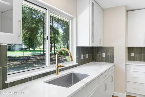 704 Charmwood Drive St. Augustine FL 32086