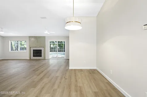 704 Charmwood Drive St. Augustine FL 32086