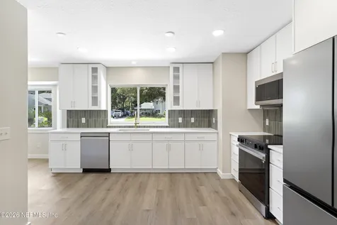 704 Charmwood Drive St. Augustine FL 32086