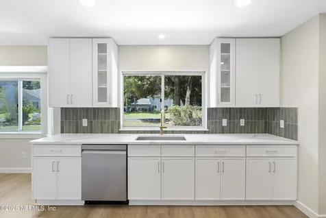 704 Charmwood Drive St. Augustine FL 32086