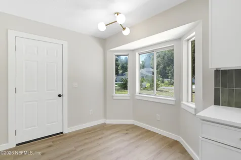 704 Charmwood Drive St. Augustine FL 32086