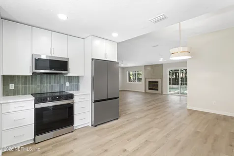 704 Charmwood Drive St. Augustine FL 32086