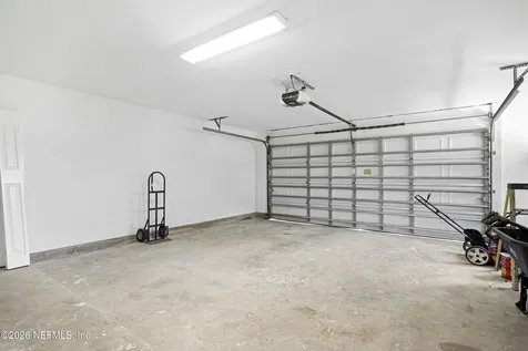 704 Charmwood Drive St. Augustine FL 32086