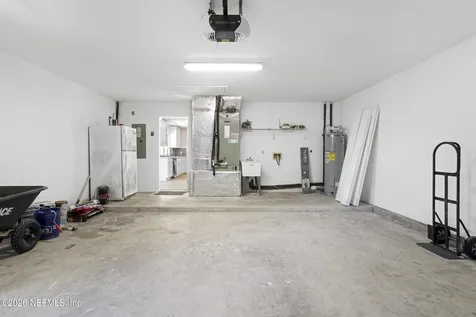 704 Charmwood Drive St. Augustine FL 32086