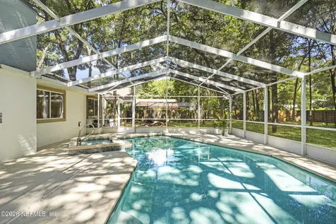 704 Charmwood Drive St. Augustine FL 32086