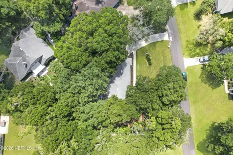 704 Charmwood Drive St. Augustine FL 32086