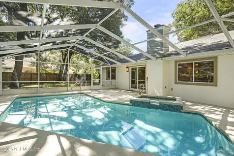 704 Charmwood Drive St. Augustine FL 32086