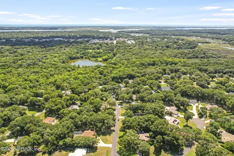 704 Charmwood Drive St. Augustine FL 32086