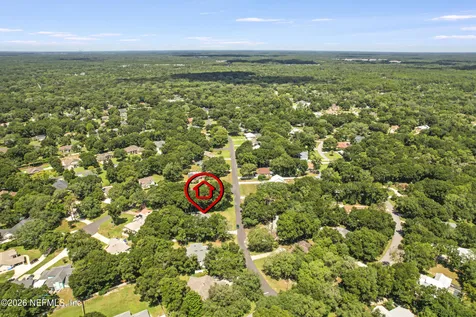 704 Charmwood Drive St. Augustine FL 32086