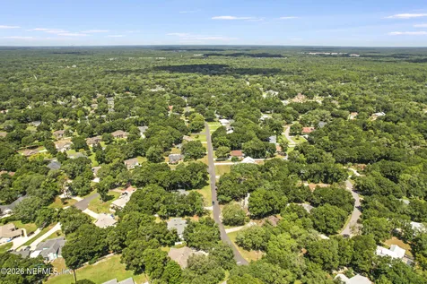704 Charmwood Drive St. Augustine FL 32086
