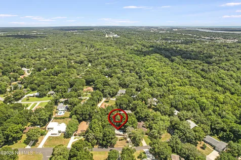 704 Charmwood Drive St. Augustine FL 32086
