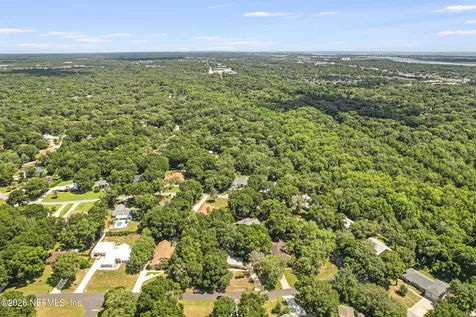 704 Charmwood Drive St. Augustine FL 32086