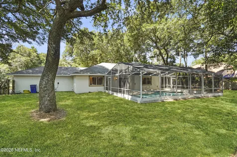 704 Charmwood Drive St. Augustine FL 32086
