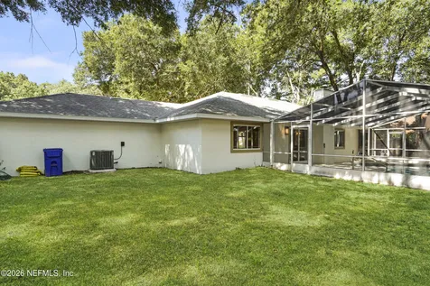 704 Charmwood Drive St. Augustine FL 32086