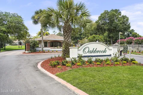 704 Charmwood Drive St. Augustine FL 32086