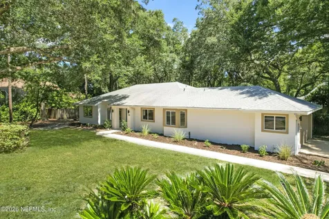 704 Charmwood Drive St. Augustine FL 32086