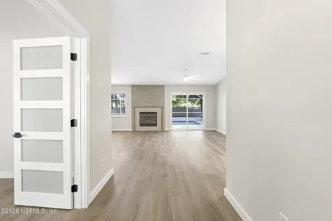 704 Charmwood Drive St. Augustine FL 32086