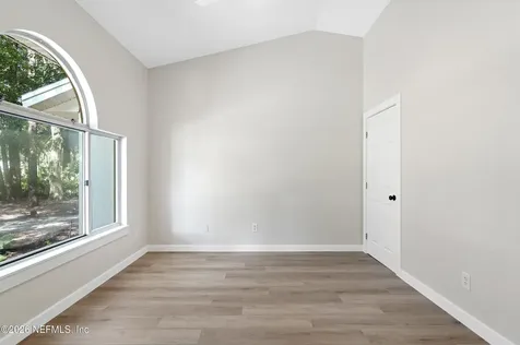 704 Charmwood Drive St. Augustine FL 32086