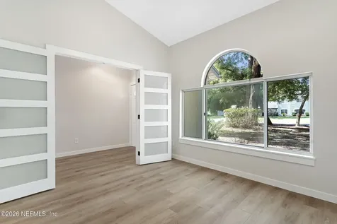704 Charmwood Drive St. Augustine FL 32086
