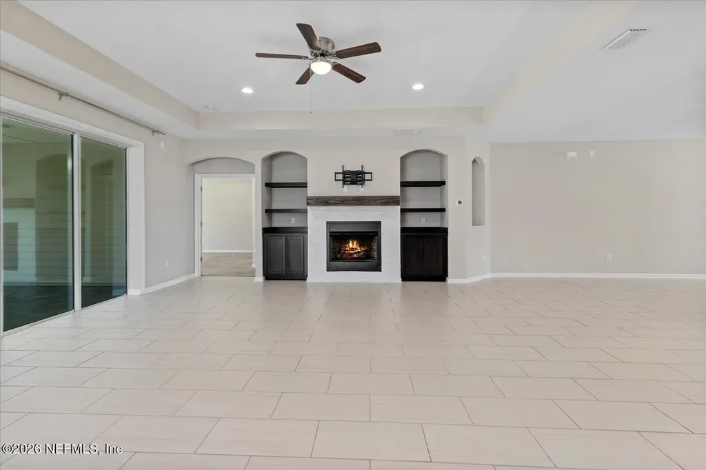 246 Hutchinson Lane St. Augustine FL 32095