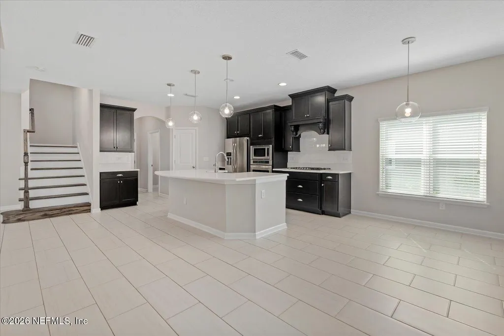 246 Hutchinson Lane St. Augustine FL 32095