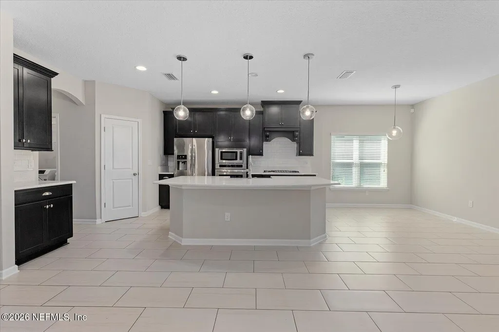246 Hutchinson Lane St. Augustine FL 32095