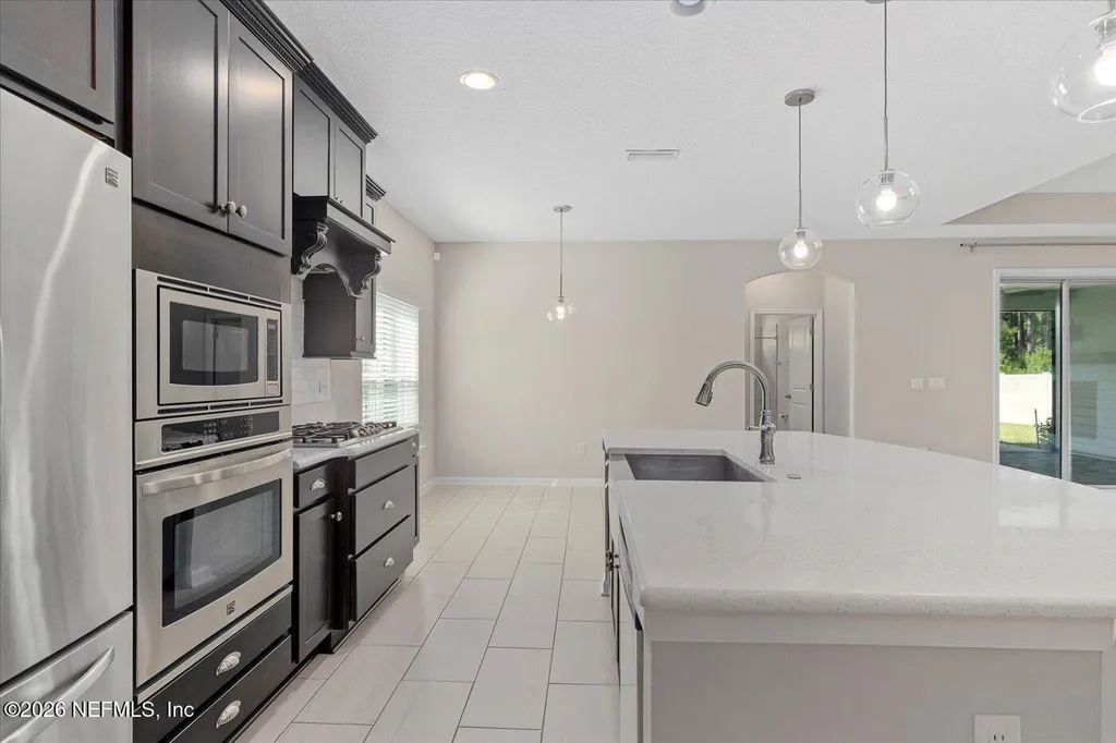 246 Hutchinson Lane St. Augustine FL 32095
