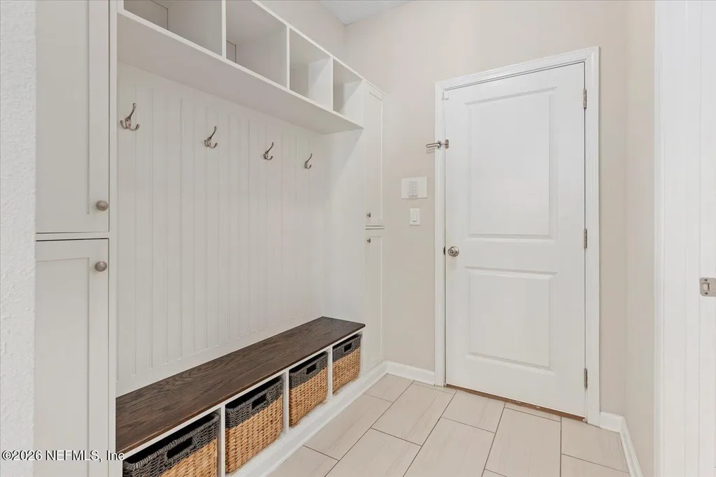 246 Hutchinson Lane St. Augustine FL 32095
