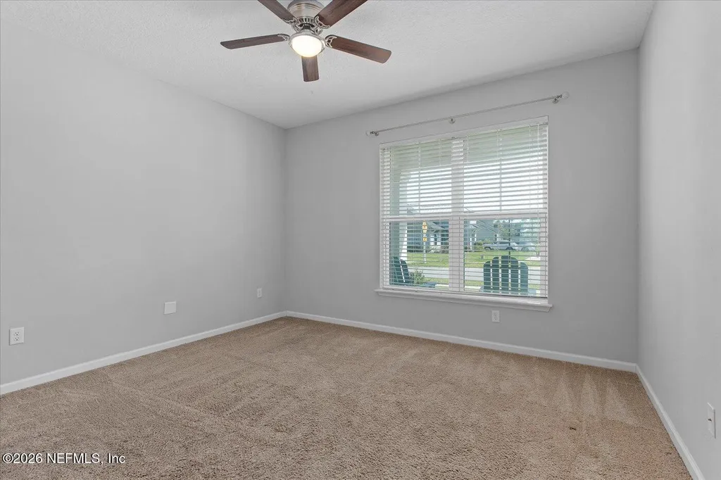 246 Hutchinson Lane St. Augustine FL 32095