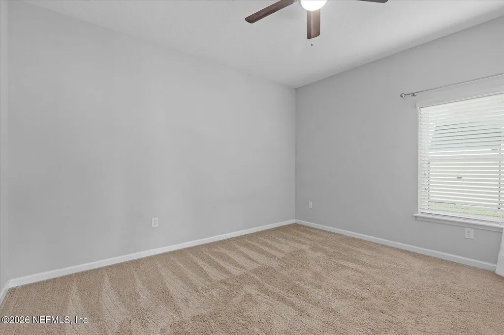 246 Hutchinson Lane St. Augustine FL 32095