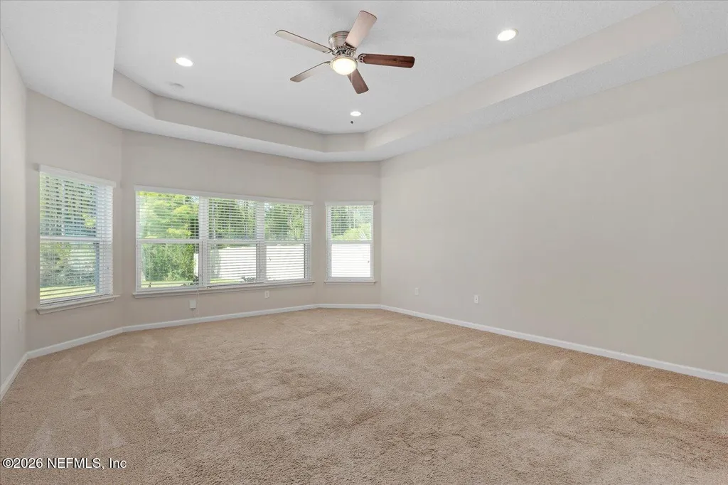 246 Hutchinson Lane St. Augustine FL 32095