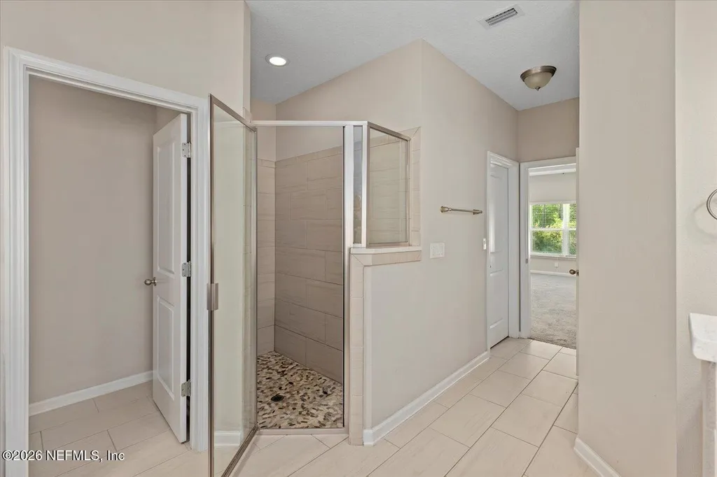 246 Hutchinson Lane St. Augustine FL 32095