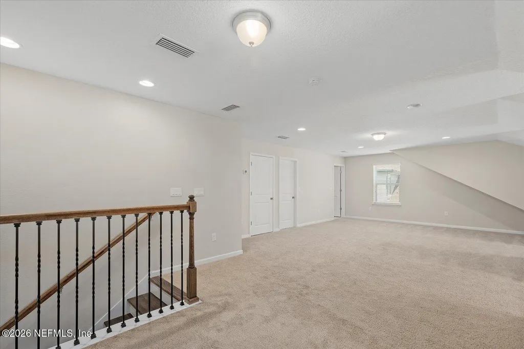 246 Hutchinson Lane St. Augustine FL 32095