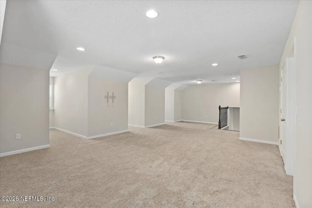 246 Hutchinson Lane St. Augustine FL 32095