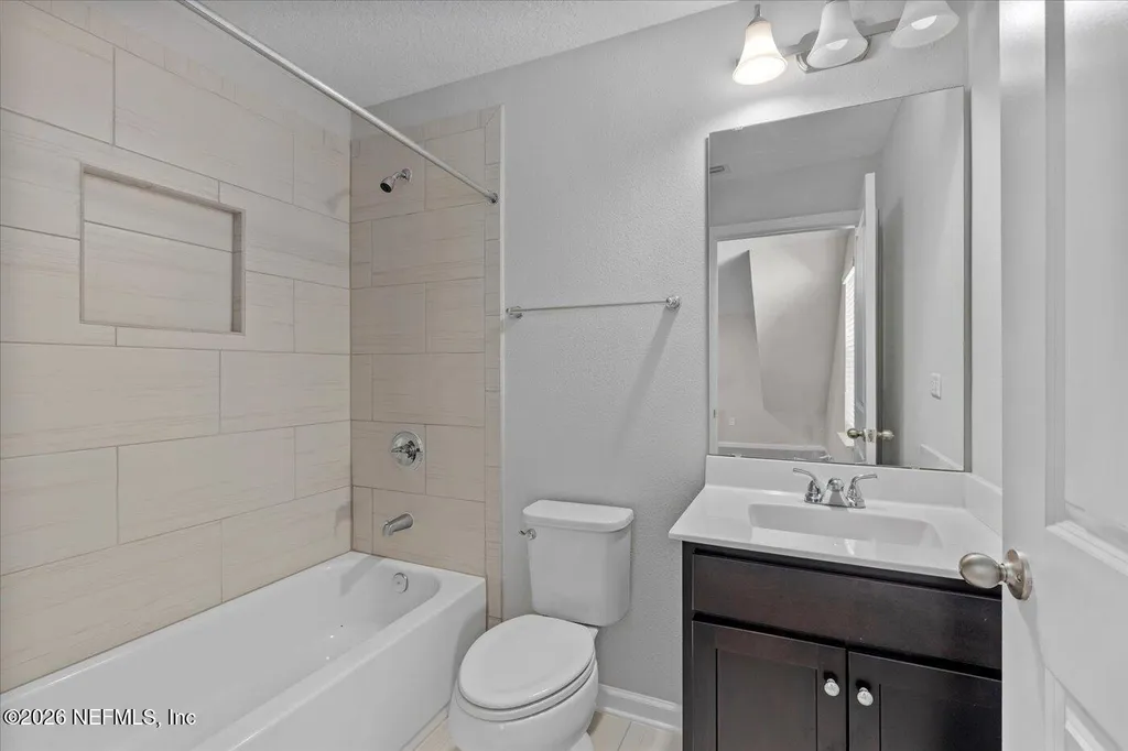 246 Hutchinson Lane St. Augustine FL 32095