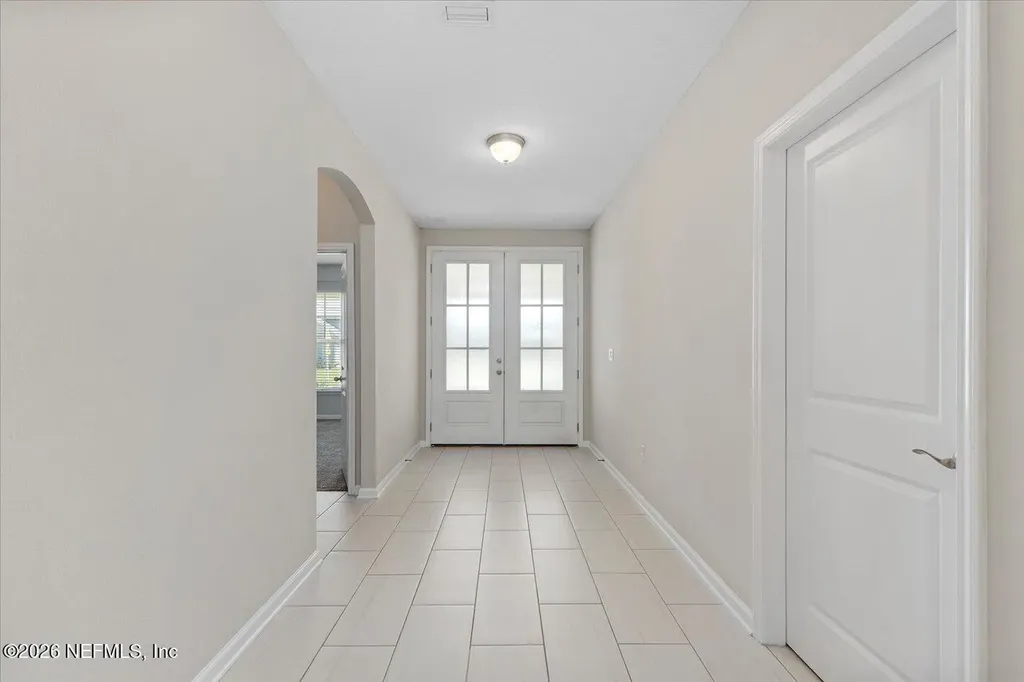 246 Hutchinson Lane St. Augustine FL 32095