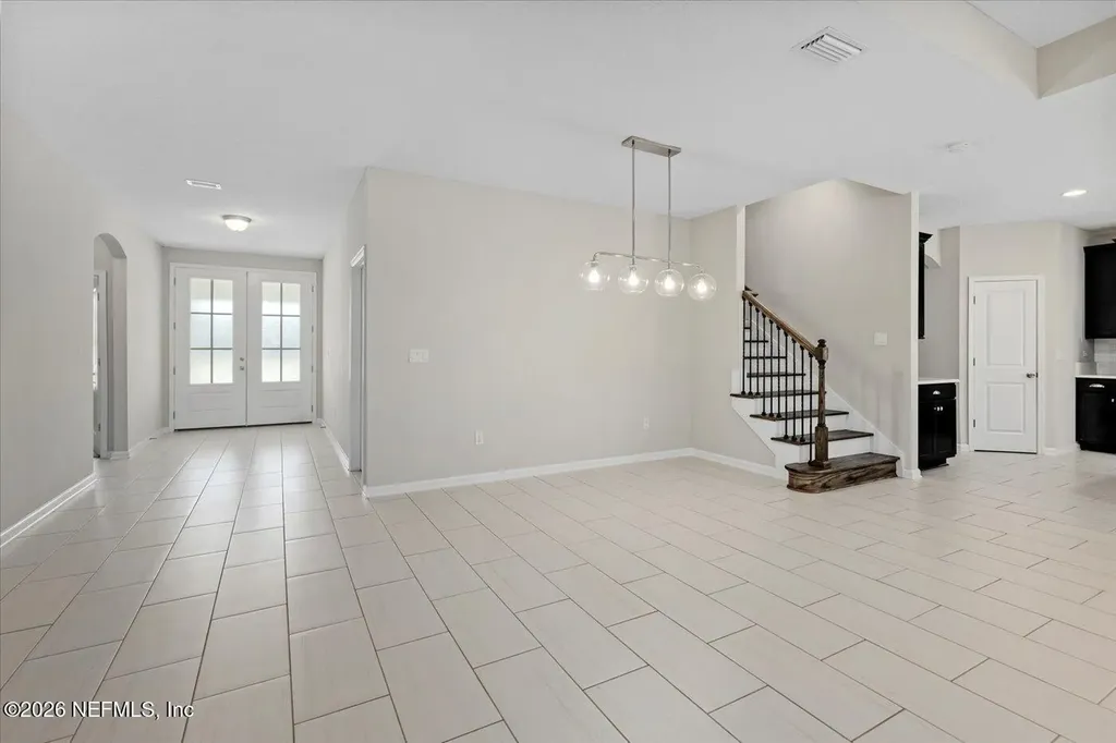 246 Hutchinson Lane St. Augustine FL 32095