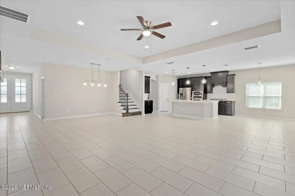 246 Hutchinson Lane St. Augustine FL 32095