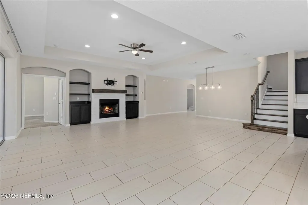 246 Hutchinson Lane St. Augustine FL 32095