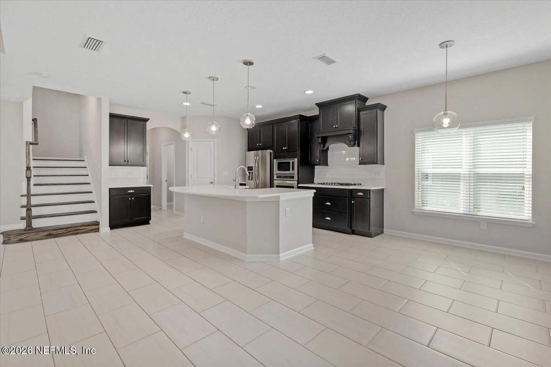 246 Hutchinson Lane St. Augustine FL 32095