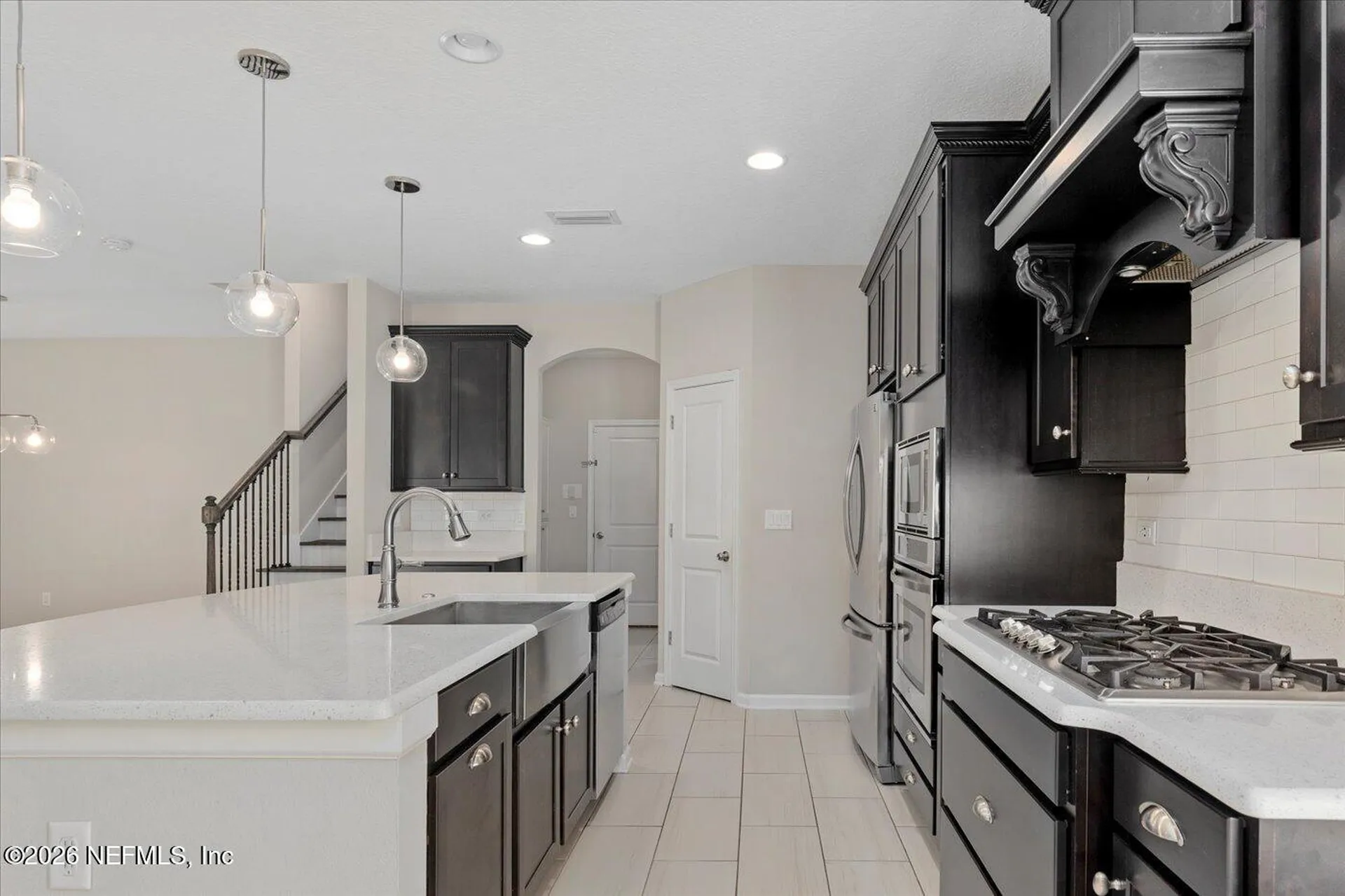 246 Hutchinson Lane St. Augustine FL 32095