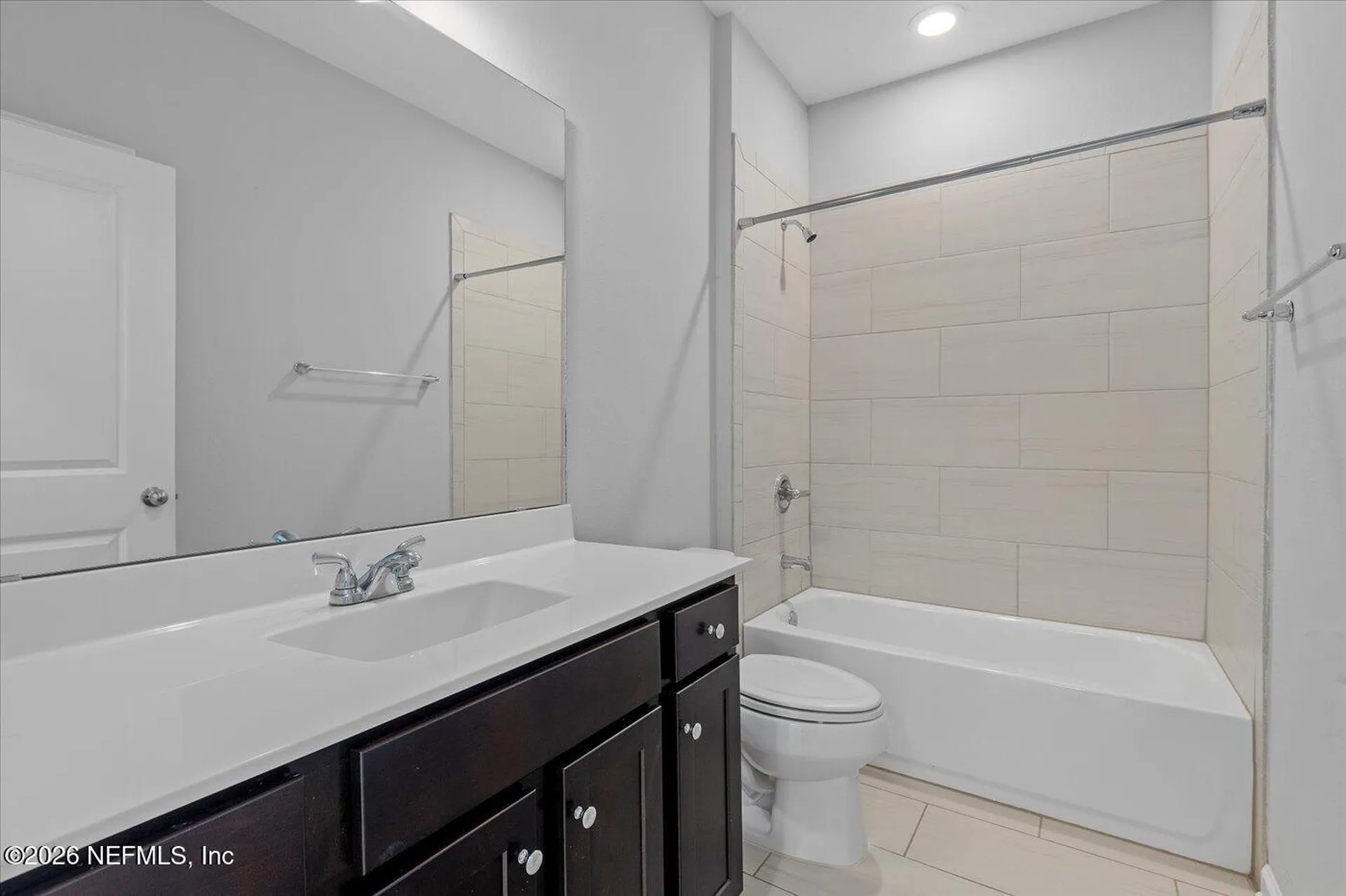 246 Hutchinson Lane St. Augustine FL 32095